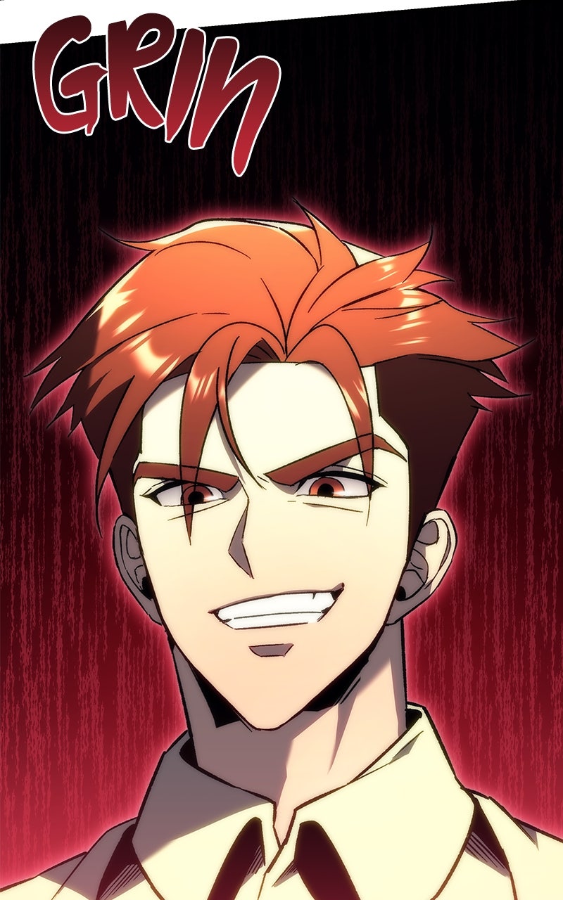 Read A Flame Reborn EN Manga Online