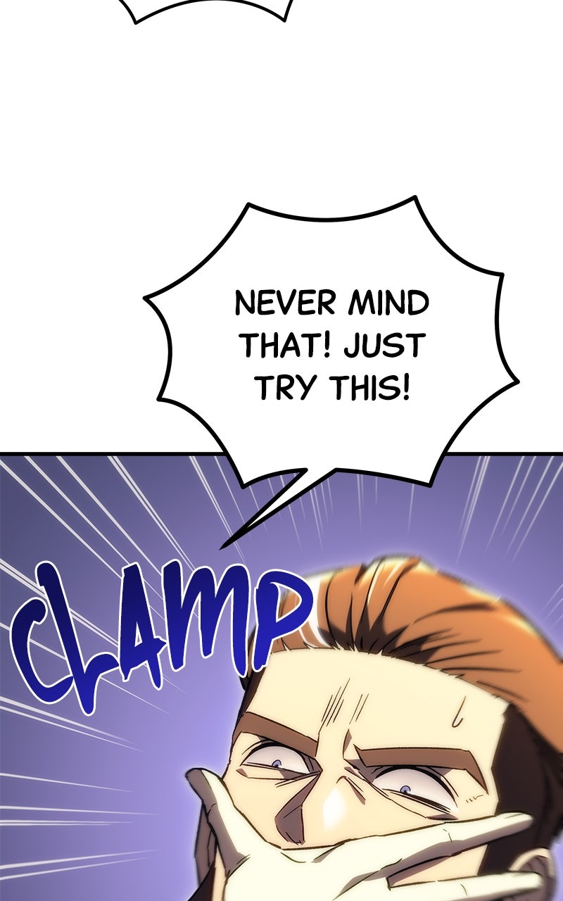 Read A Flame Reborn EN Manga Online
