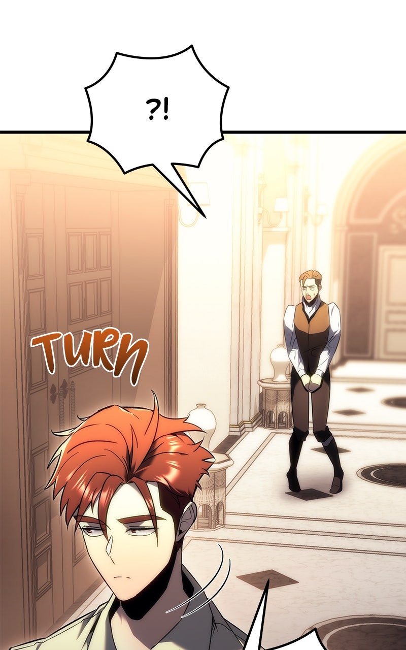 Read A Flame Reborn EN Manga Online