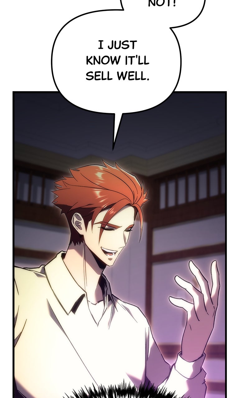 Read A Flame Reborn EN Manga Online
