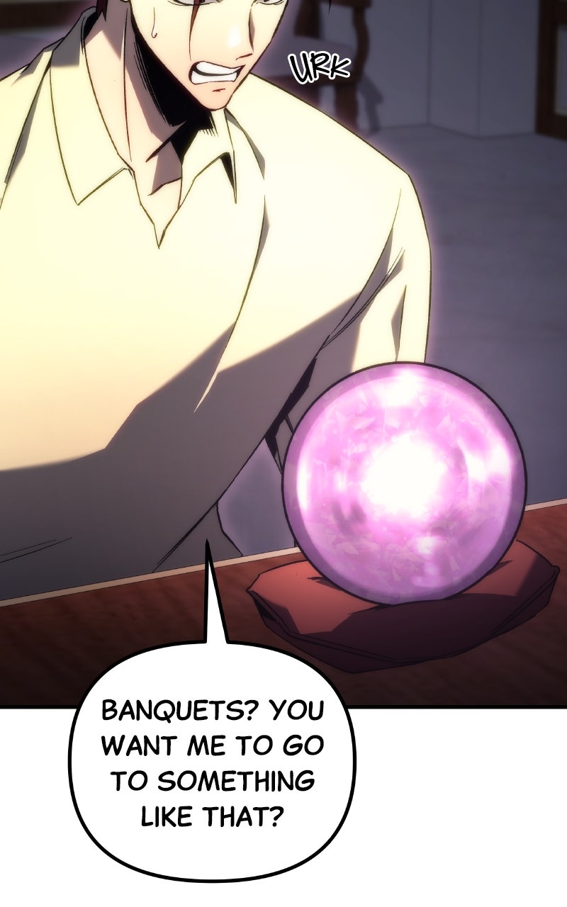 Read A Flame Reborn EN Manga Online