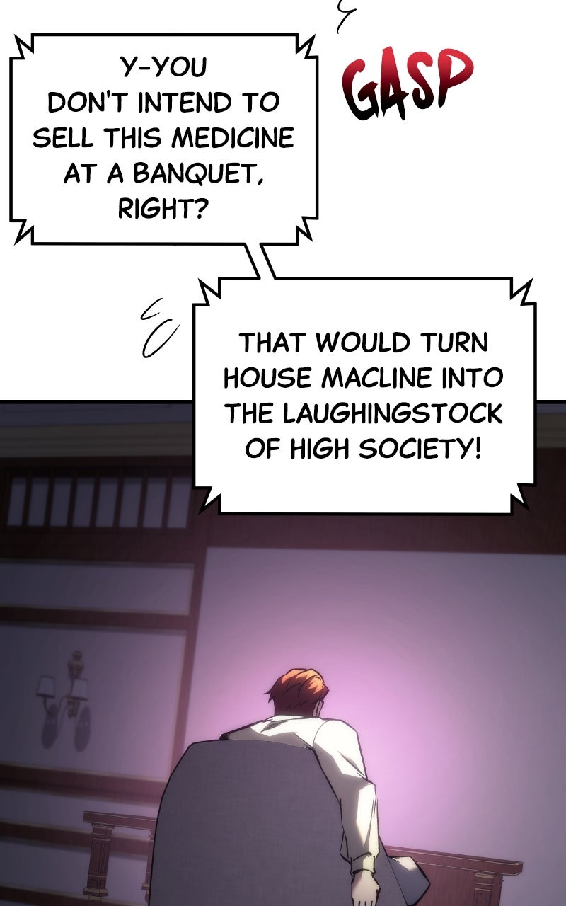 Read A Flame Reborn EN Manga Online