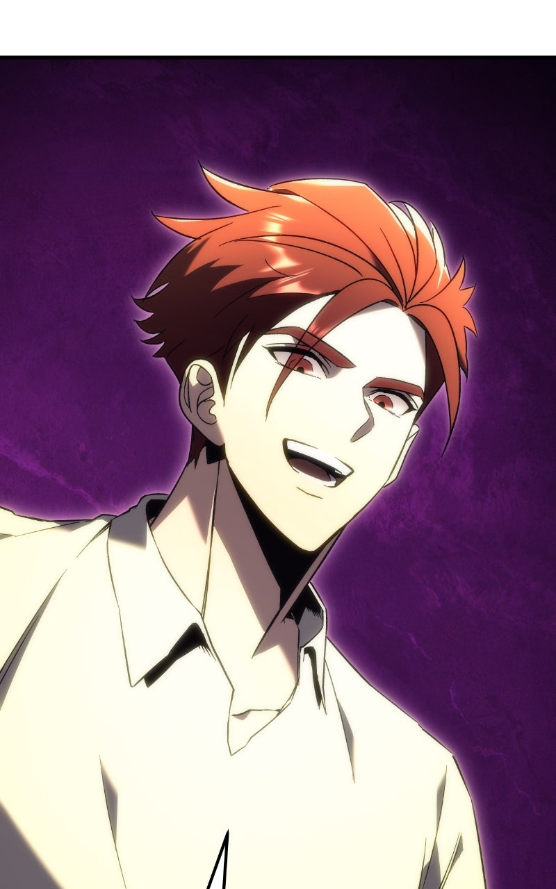 Read A Flame Reborn EN Manga Online