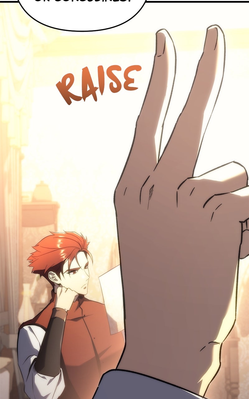 Read A Flame Reborn EN Manga Online