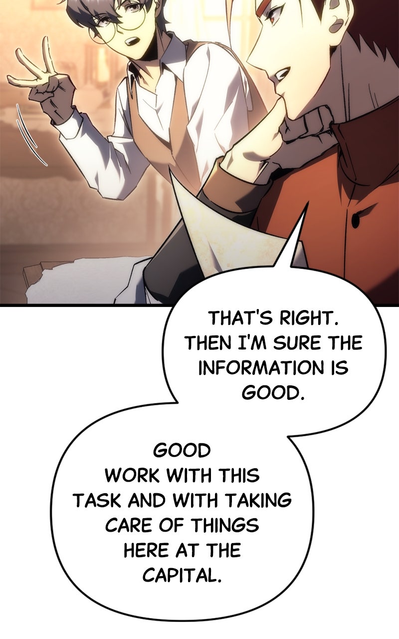 Read A Flame Reborn EN Manga Online