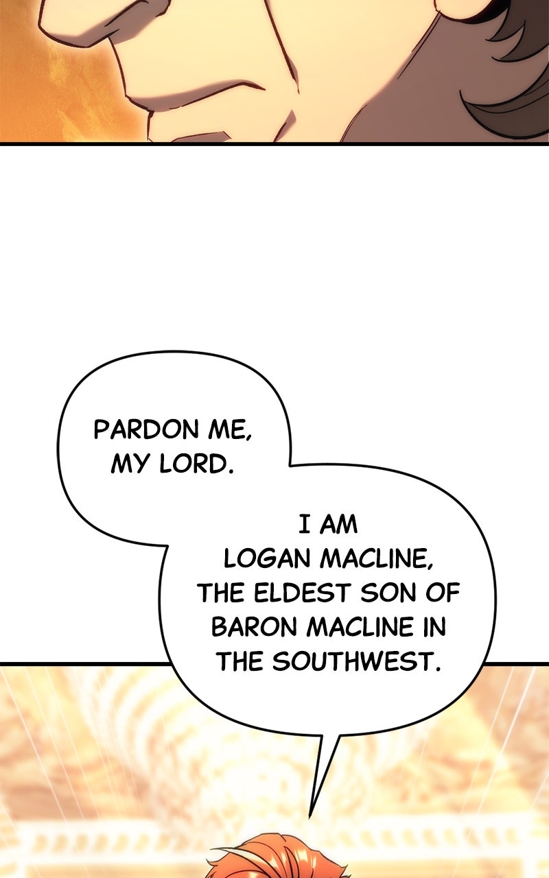Read A Flame Reborn EN Manga Online