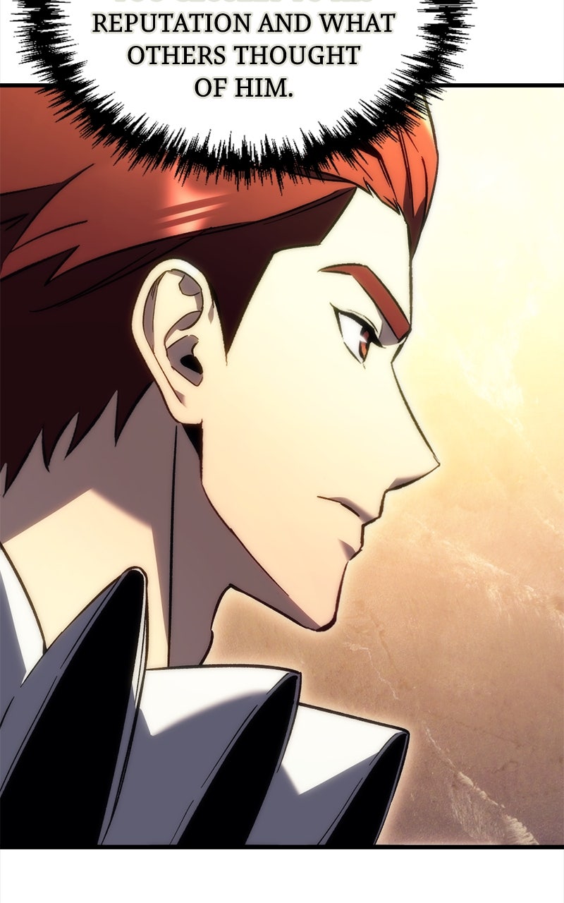 Read A Flame Reborn EN Manga Online