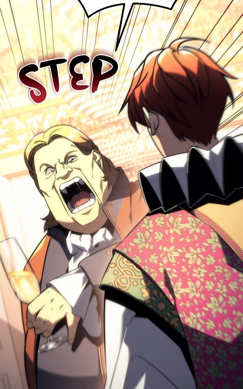 Read A Flame Reborn EN Manga Online