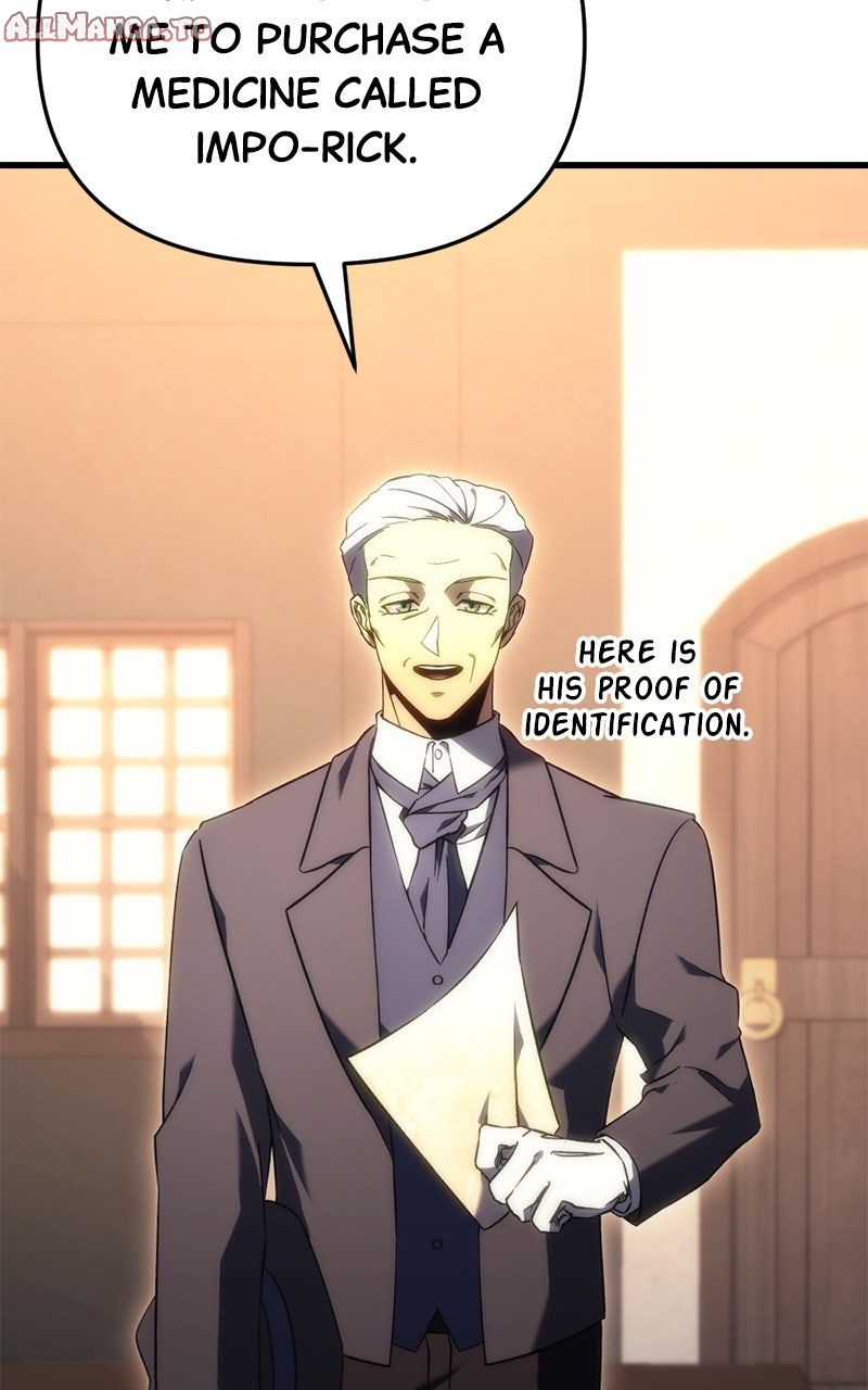 Read A Flame Reborn EN Manga Online