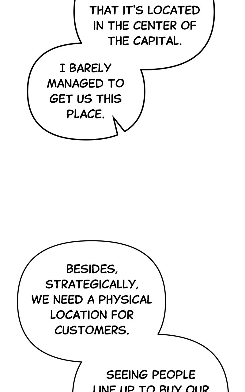 Read A Flame Reborn EN Manga Online