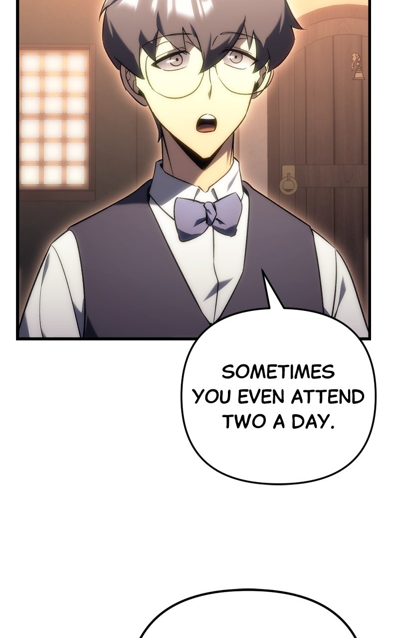 Read A Flame Reborn EN Manga Online
