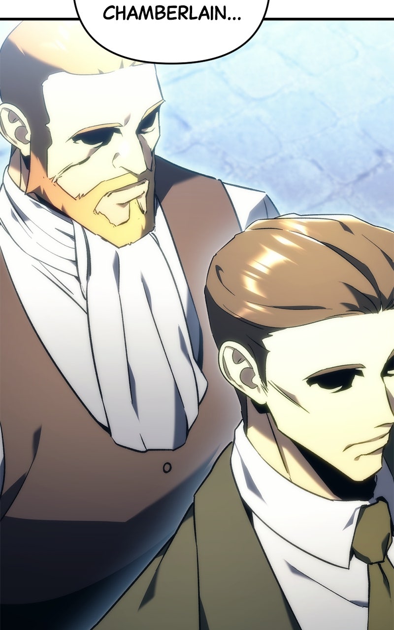 Read A Flame Reborn EN Manga Online