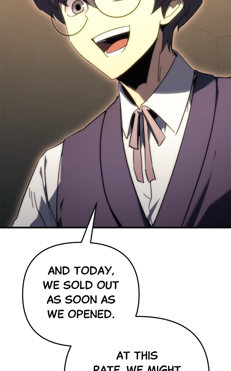 Read A Flame Reborn EN Manga Online
