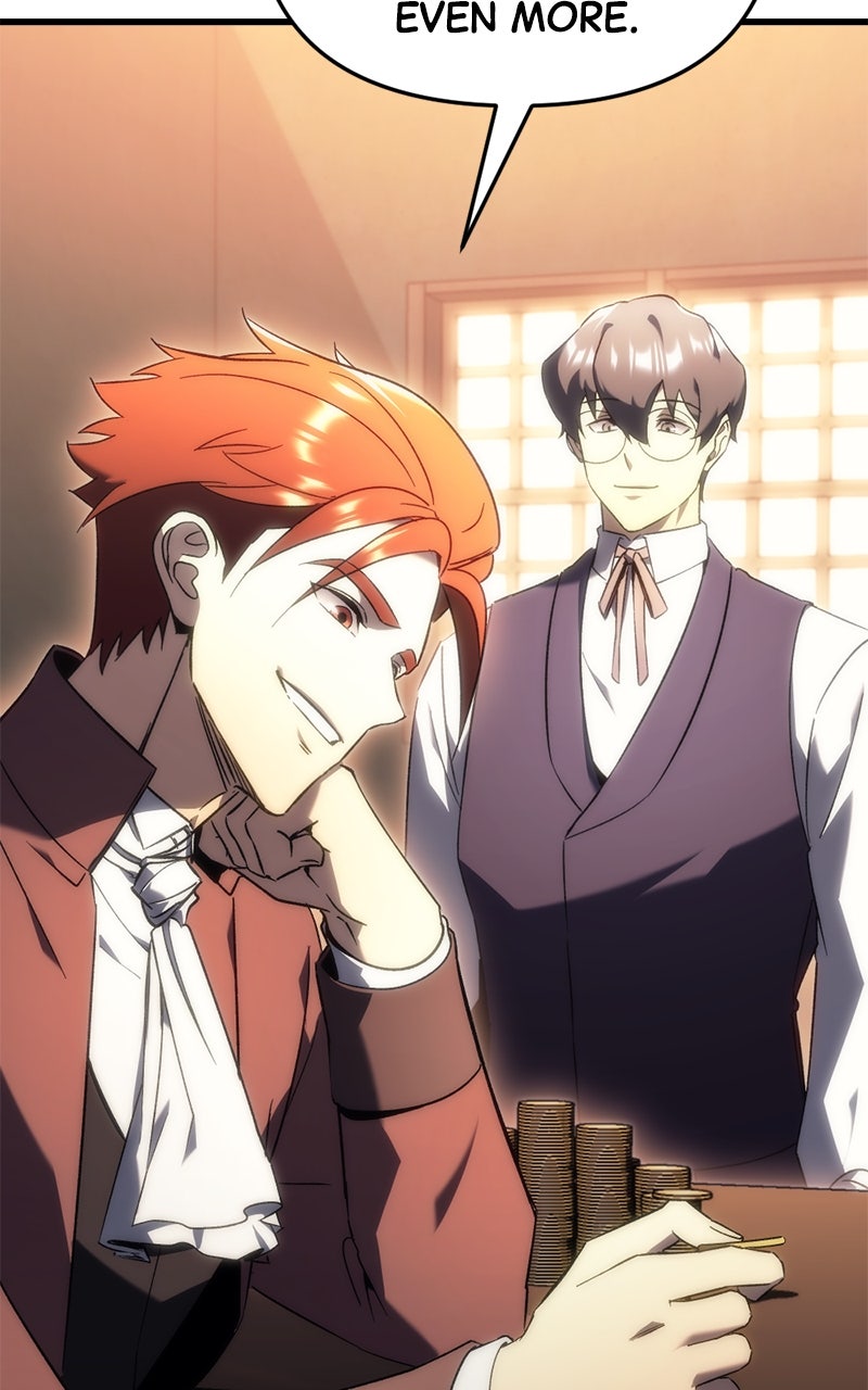 Read A Flame Reborn EN Manga Online