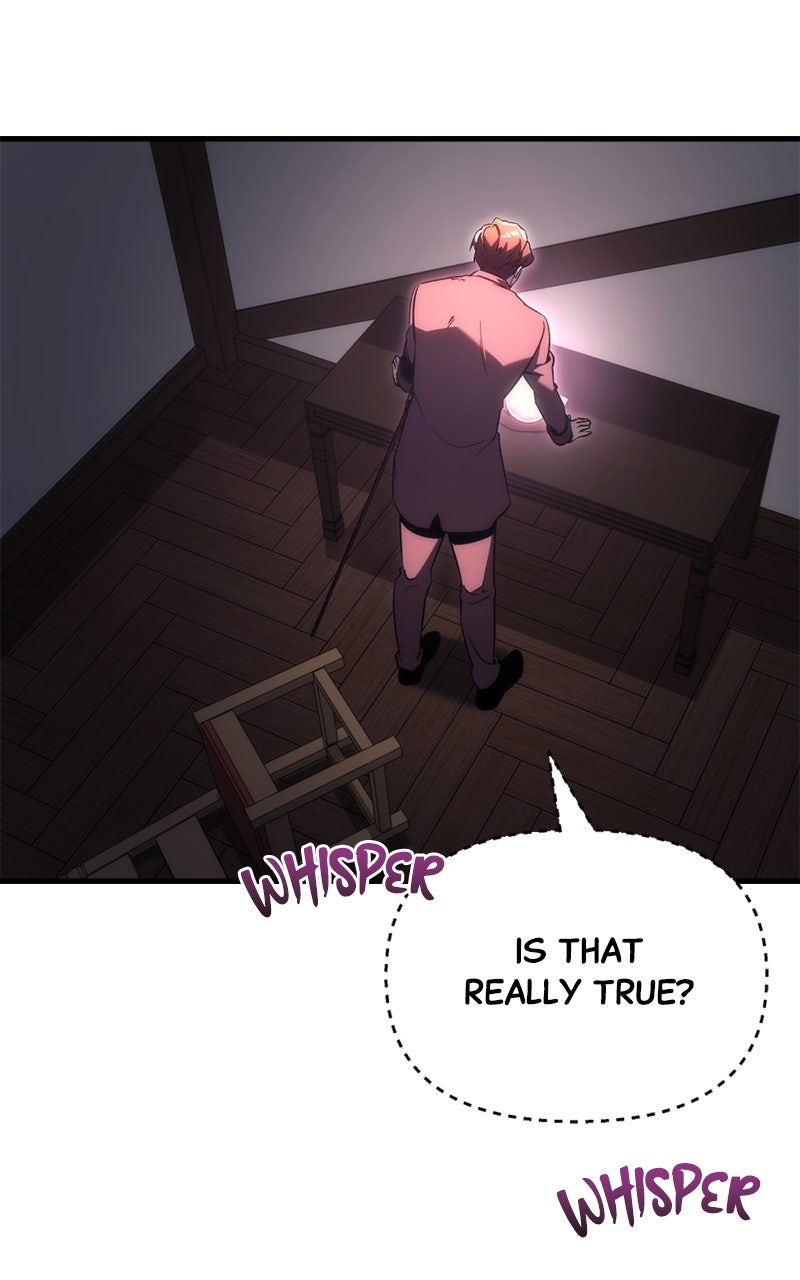 Read A Flame Reborn EN Manga Online
