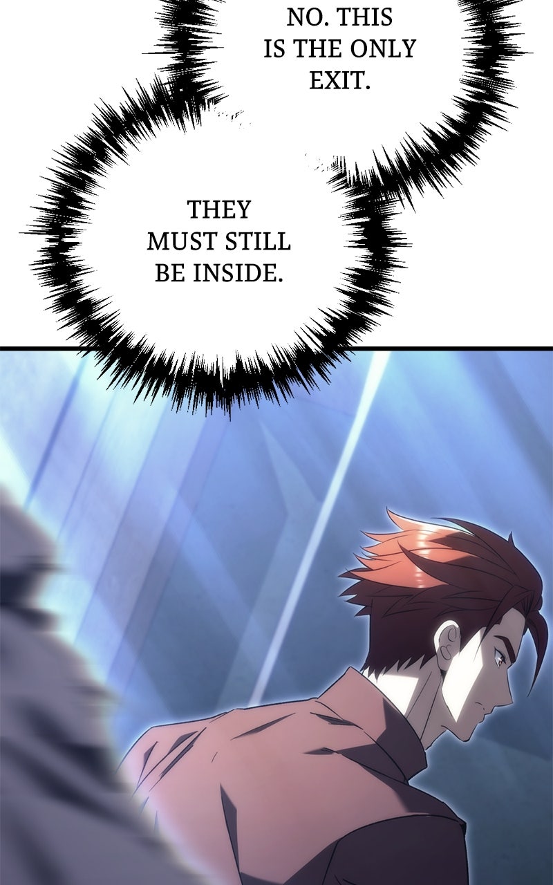 Read A Flame Reborn EN Manga Online