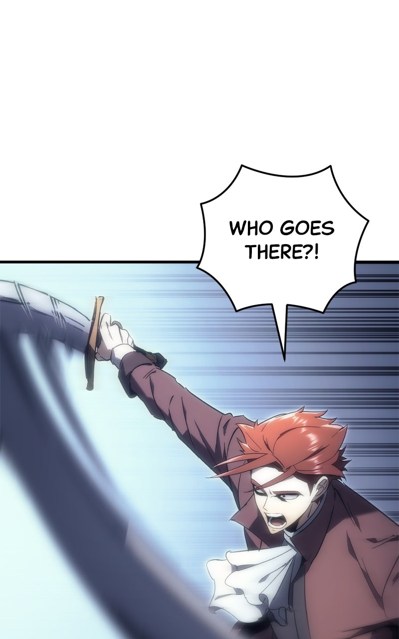 Read A Flame Reborn EN Manga Online