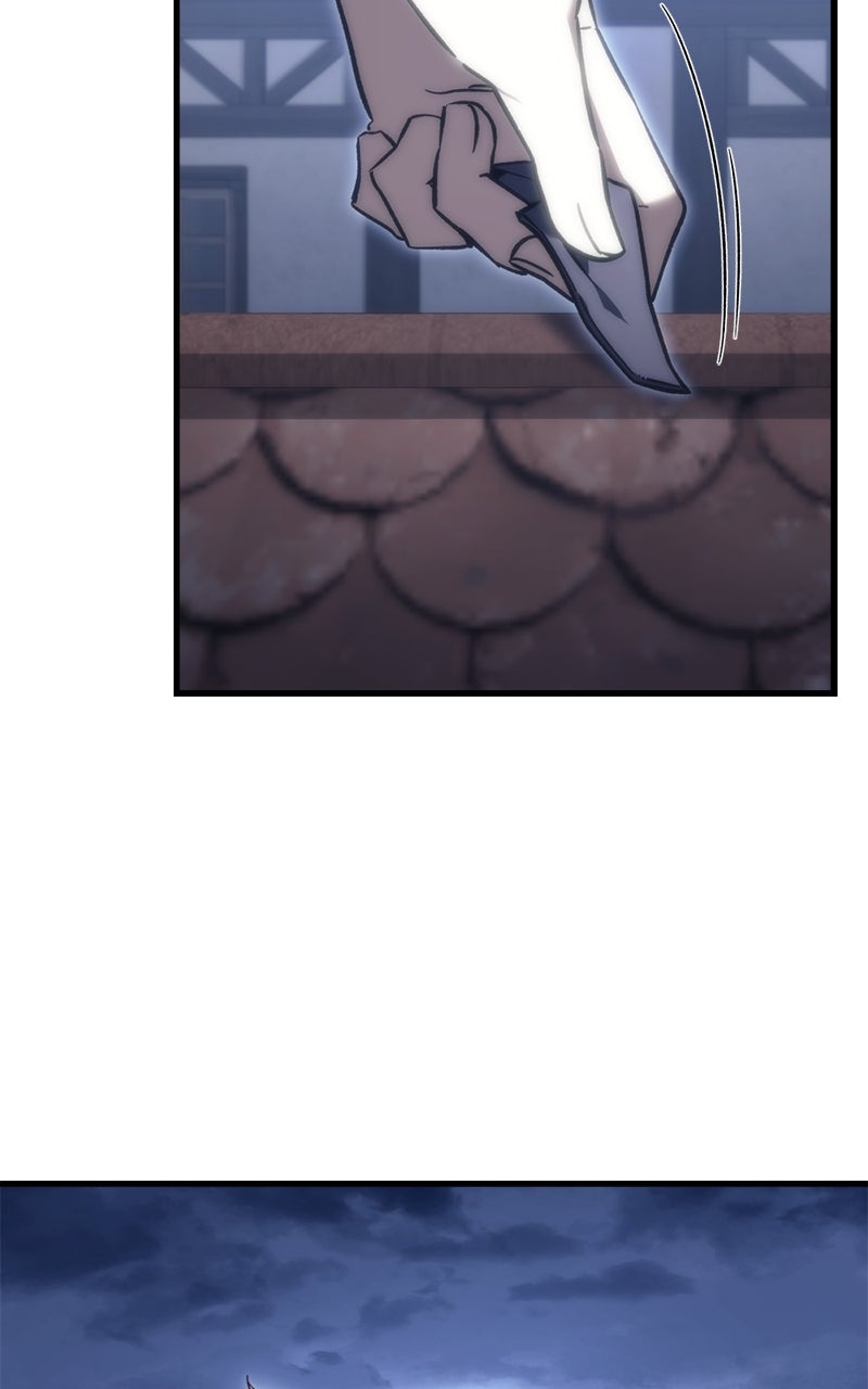 Read A Flame Reborn EN Manga Online