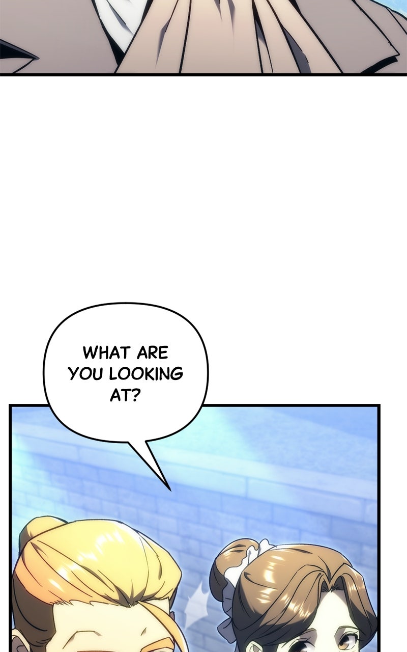 Read A Flame Reborn EN Manga Online