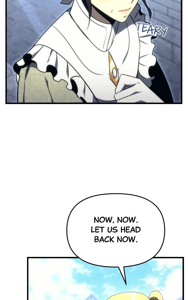 Read A Flame Reborn EN Manga Online