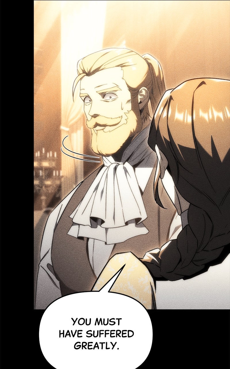 Read A Flame Reborn EN Manga Online