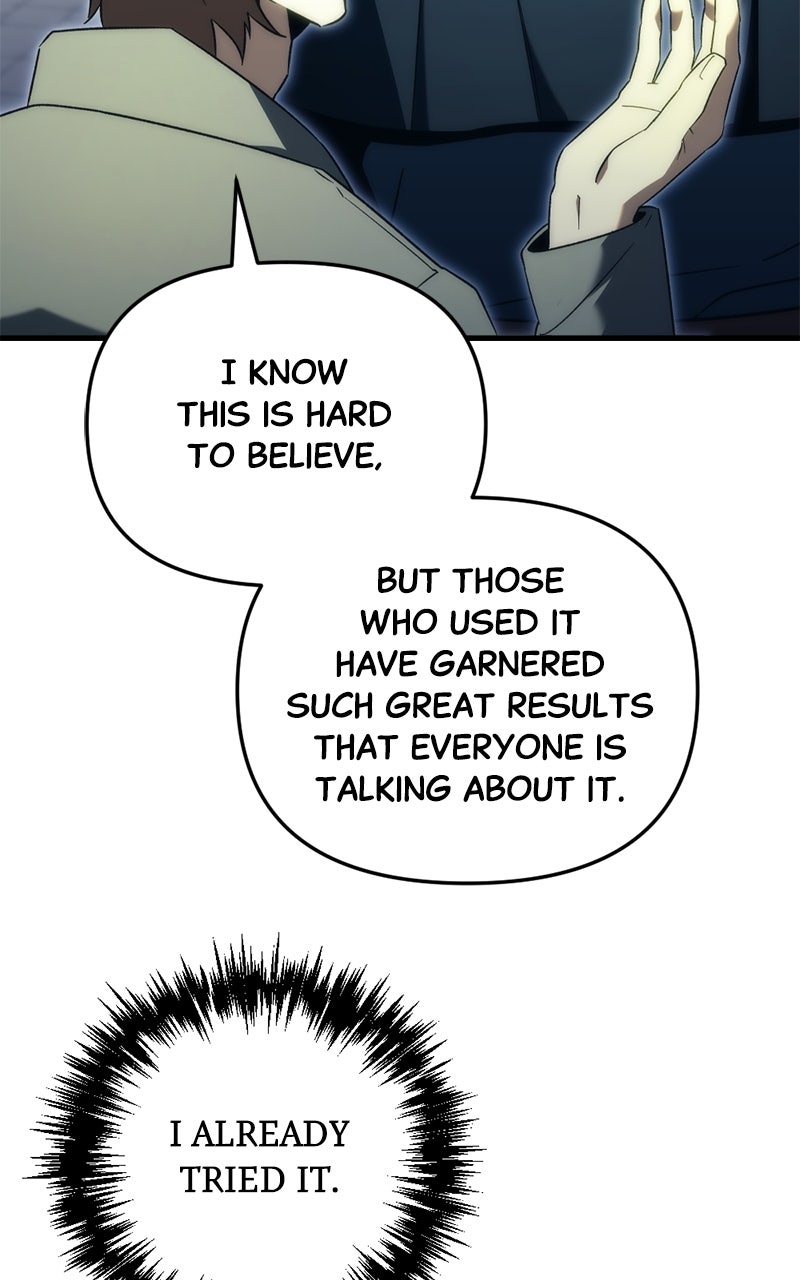 Read A Flame Reborn EN Manga Online