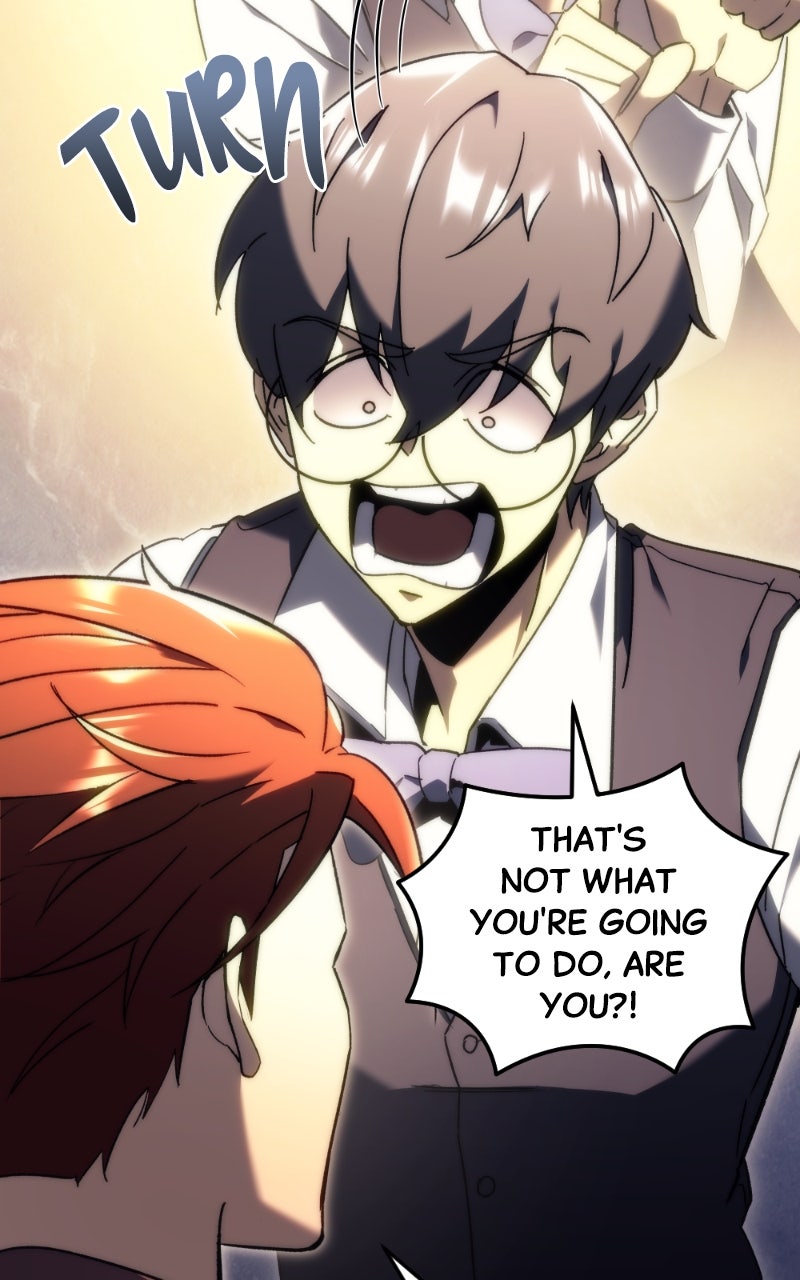 Read A Flame Reborn EN Manga Online