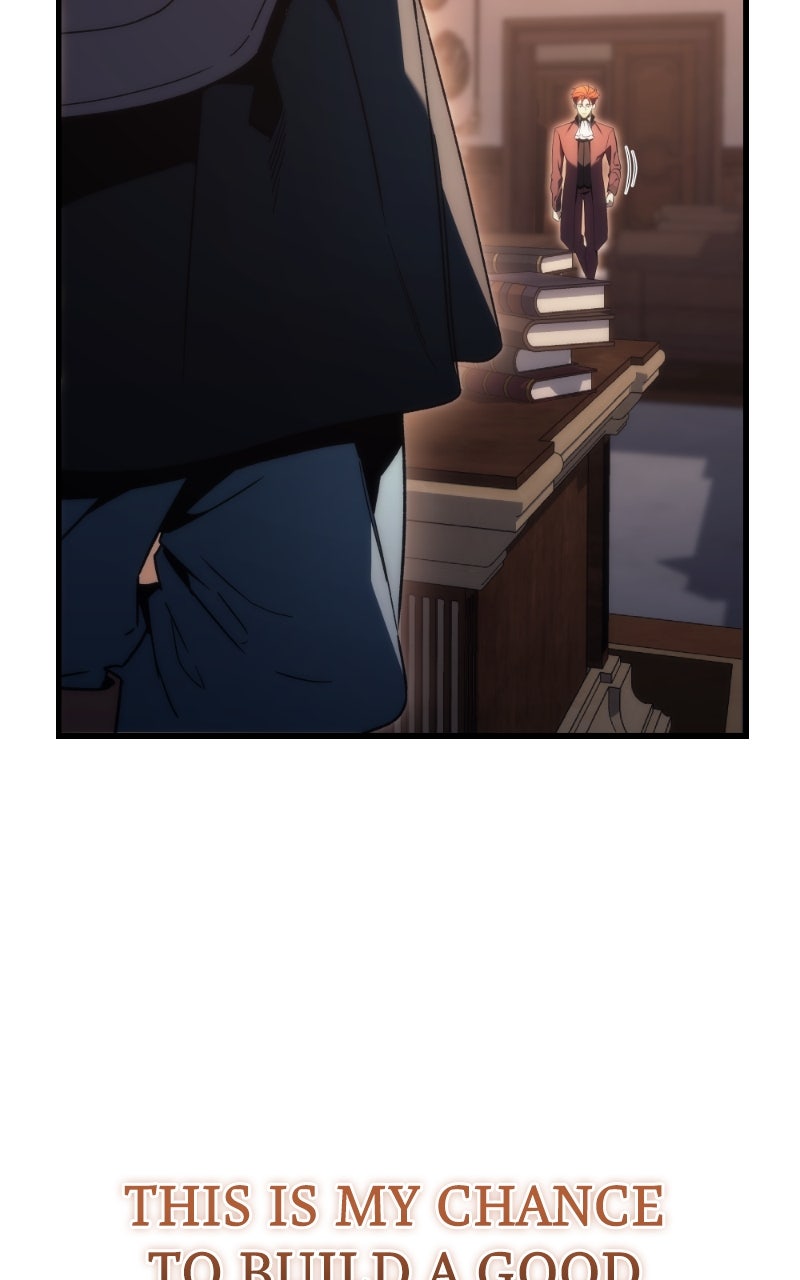 Read A Flame Reborn EN Manga Online