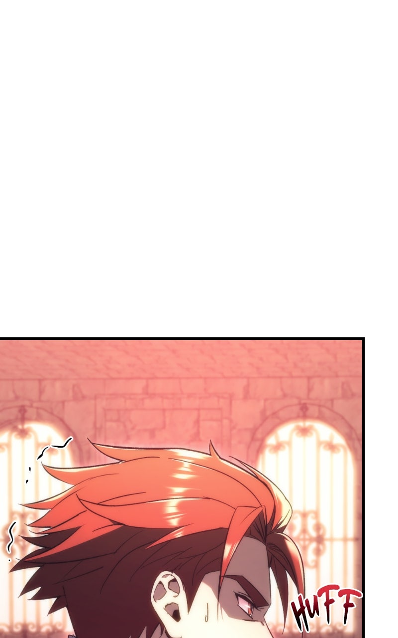 Read A Flame Reborn EN Manga Online