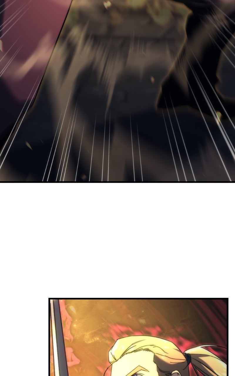 Read A Flame Reborn EN Manga Online