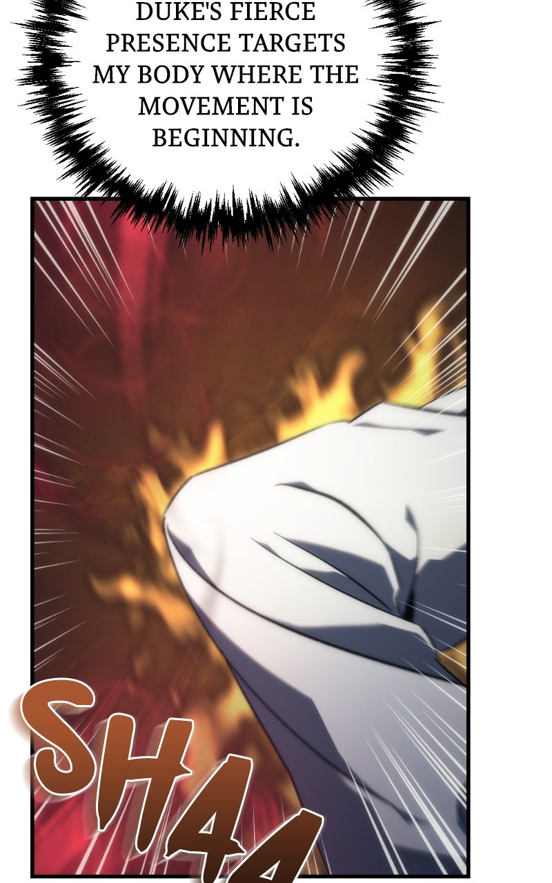 Read A Flame Reborn EN Manga Online