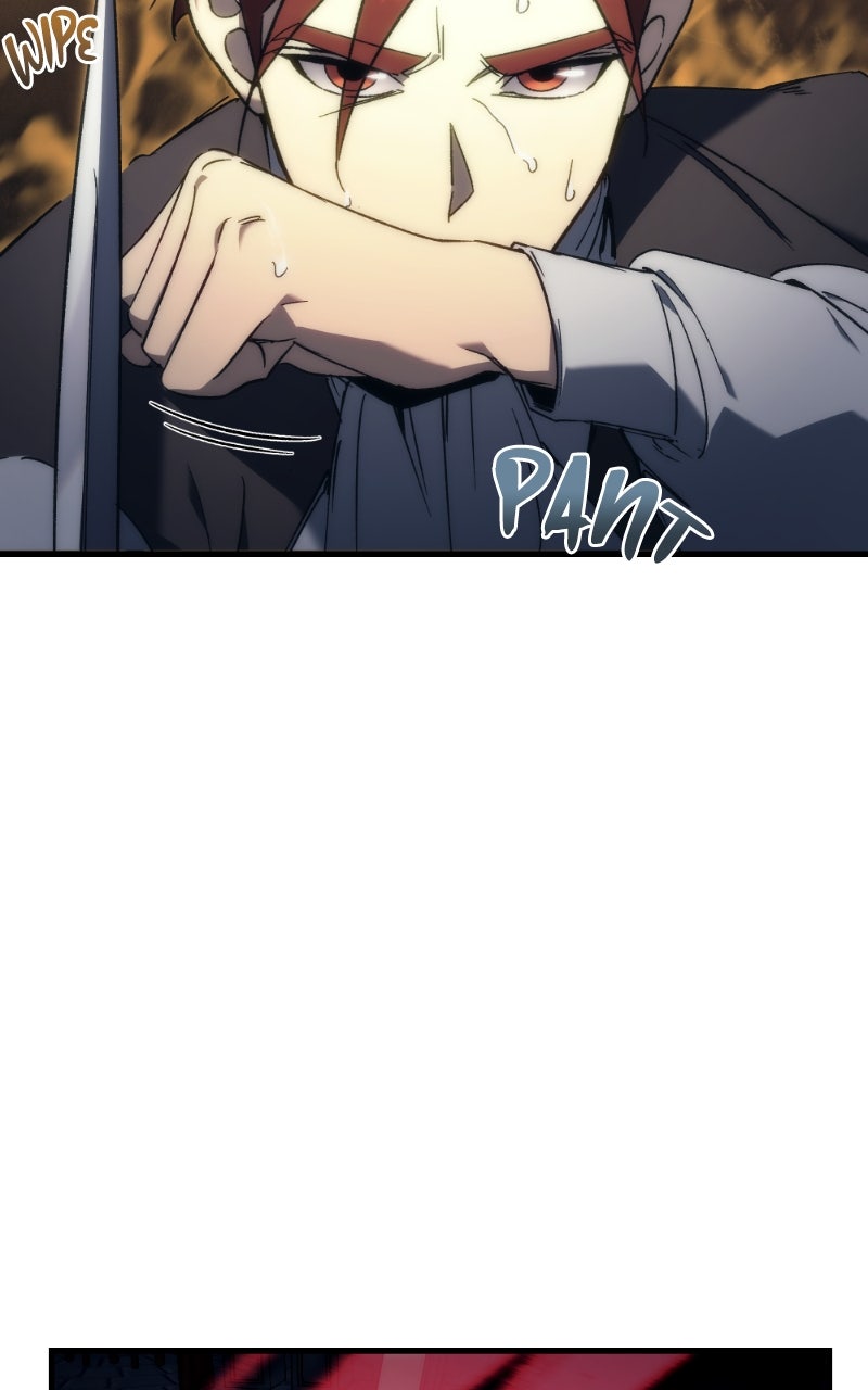 Read A Flame Reborn EN Manga Online