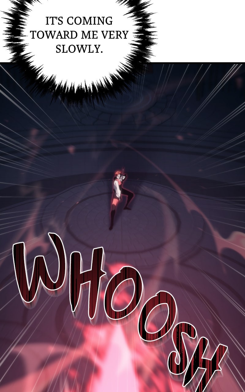 Read A Flame Reborn EN Manga Online