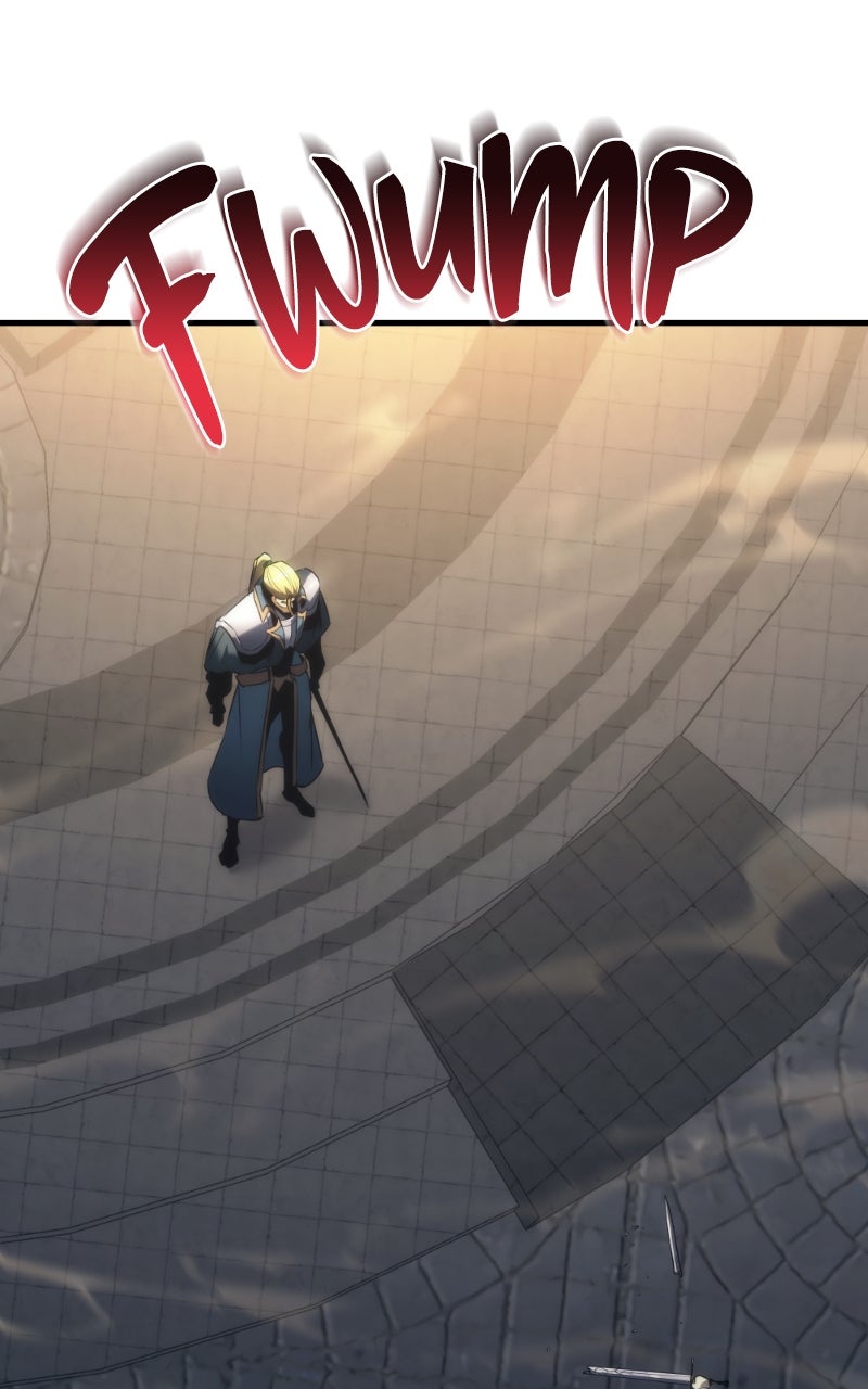 Read A Flame Reborn EN Manga Online