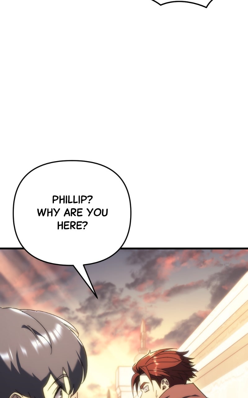 Read A Flame Reborn EN Manga Online