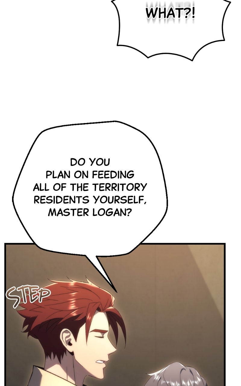 Read A Flame Reborn EN Manga Online