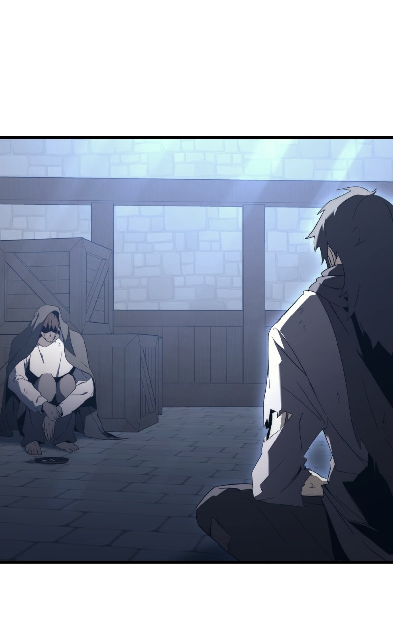 Read A Flame Reborn EN Manga Online
