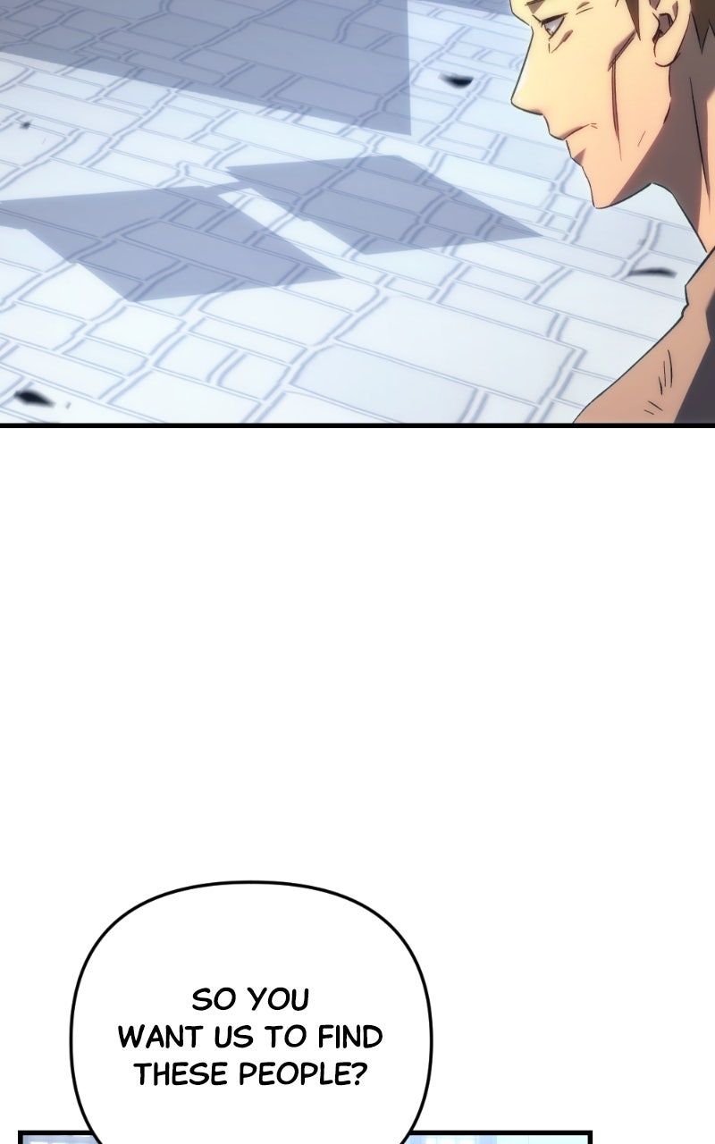 Read A Flame Reborn EN Manga Online