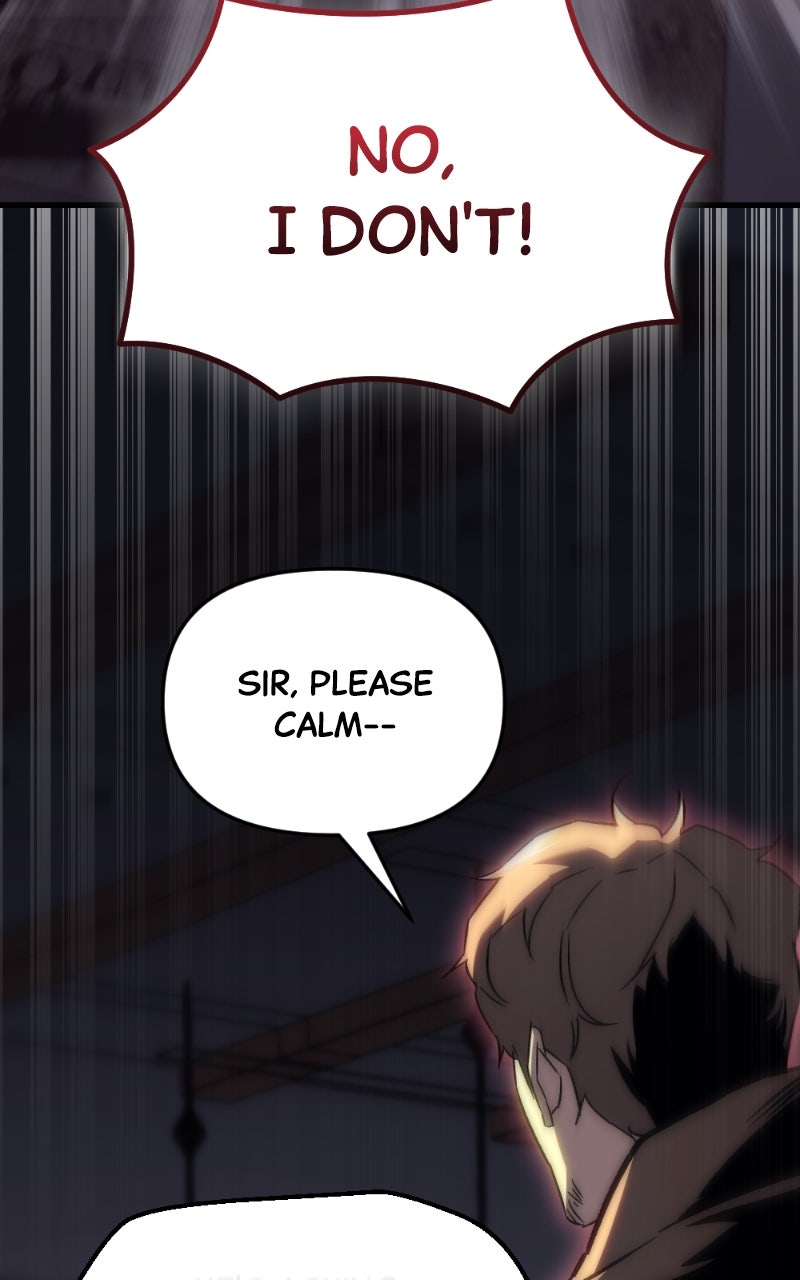 Read A Flame Reborn EN Manga Online