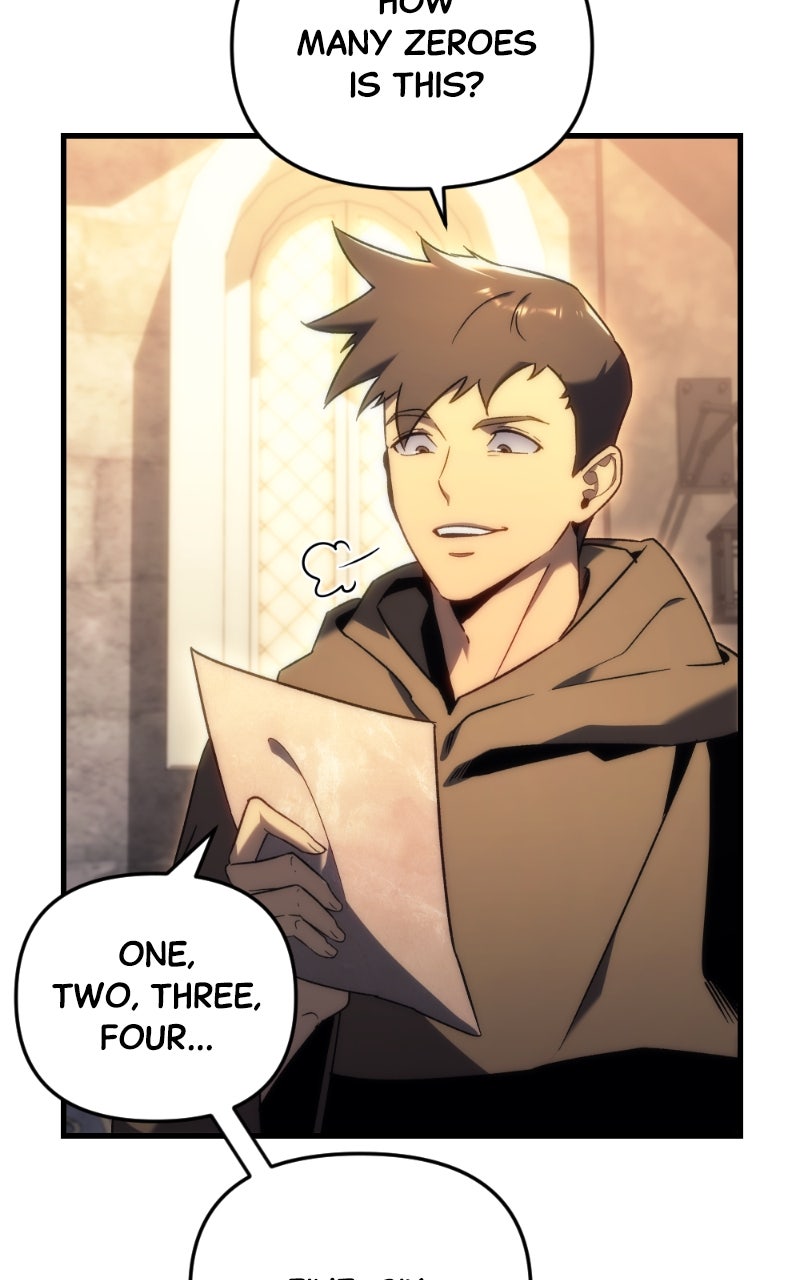 Read A Flame Reborn EN Manga Online