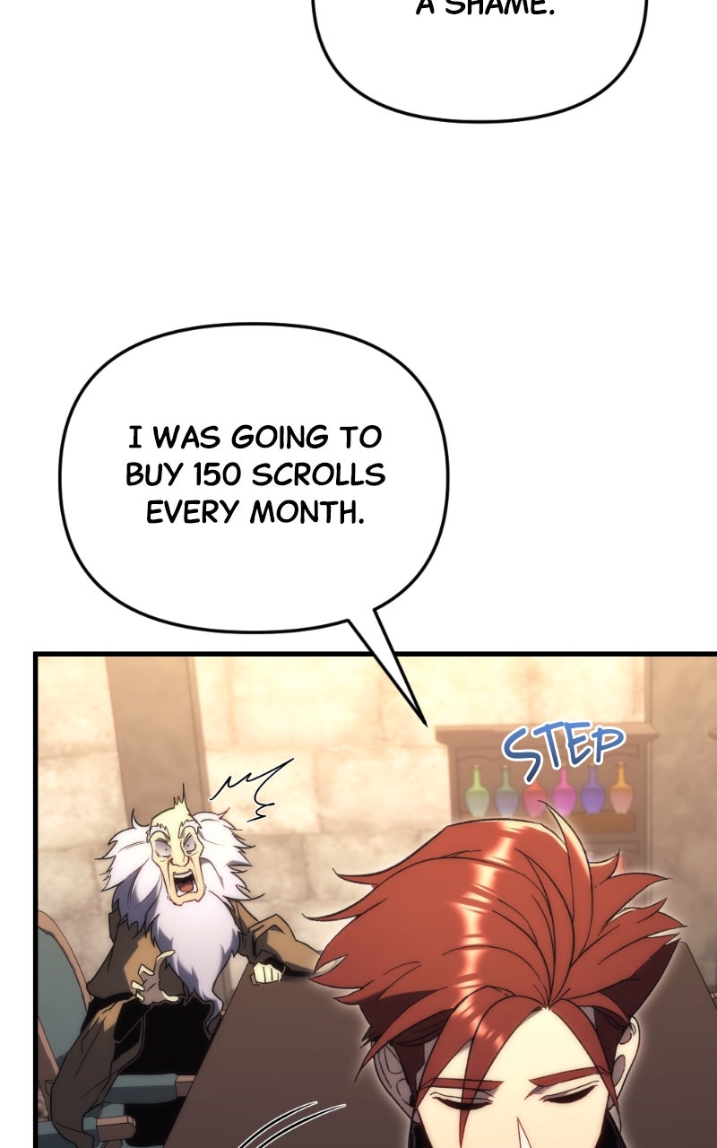 Read A Flame Reborn EN Manga Online