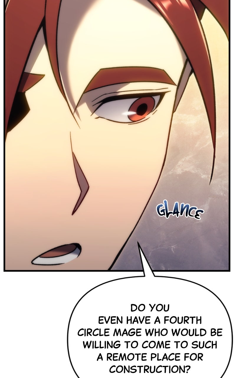 Read A Flame Reborn EN Manga Online