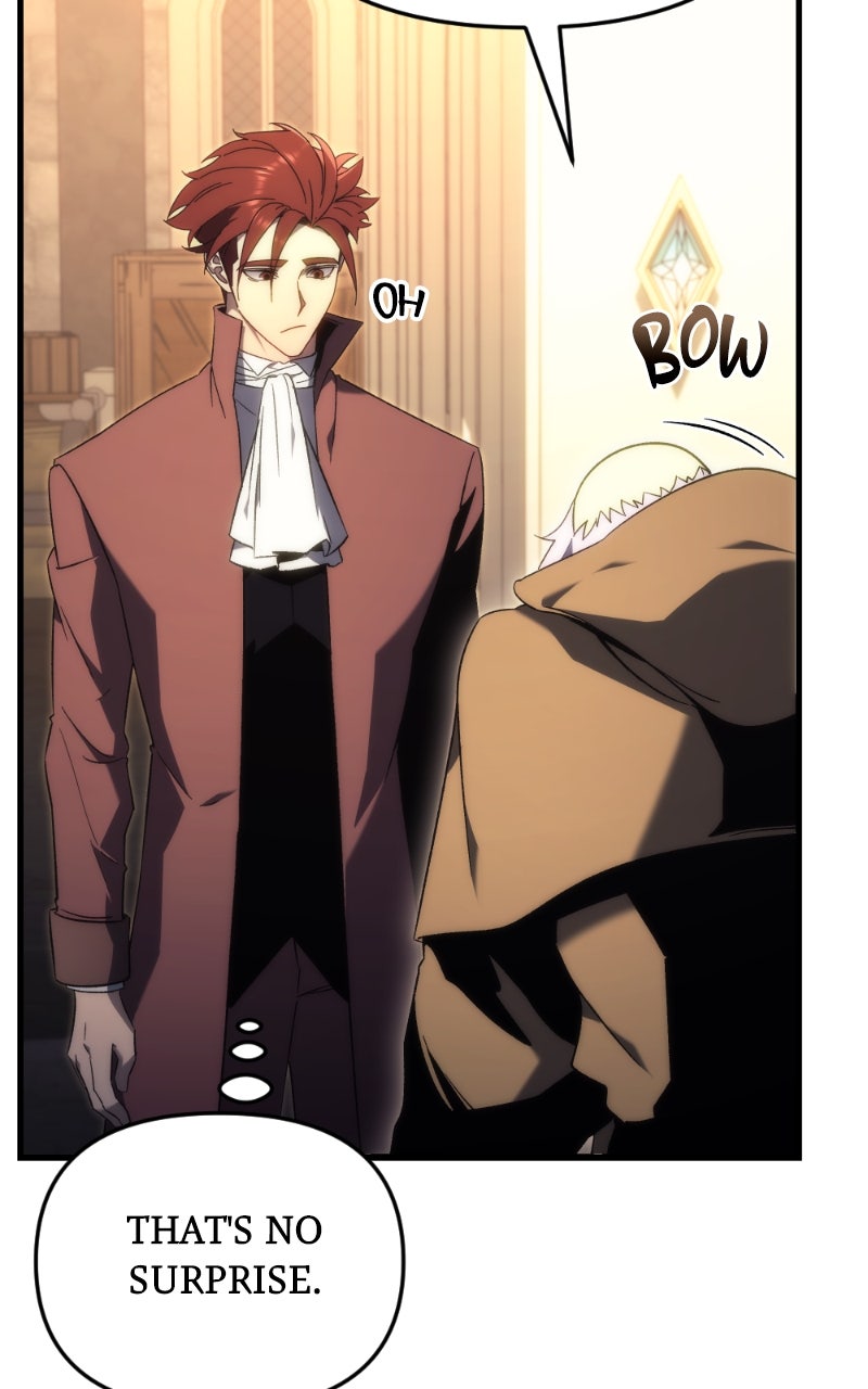 Read A Flame Reborn EN Manga Online