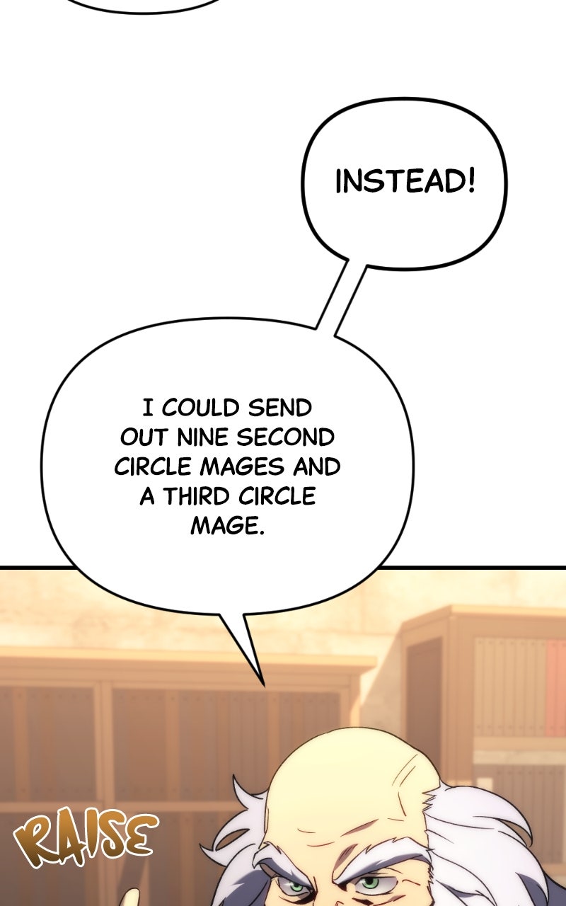 Read A Flame Reborn EN Manga Online