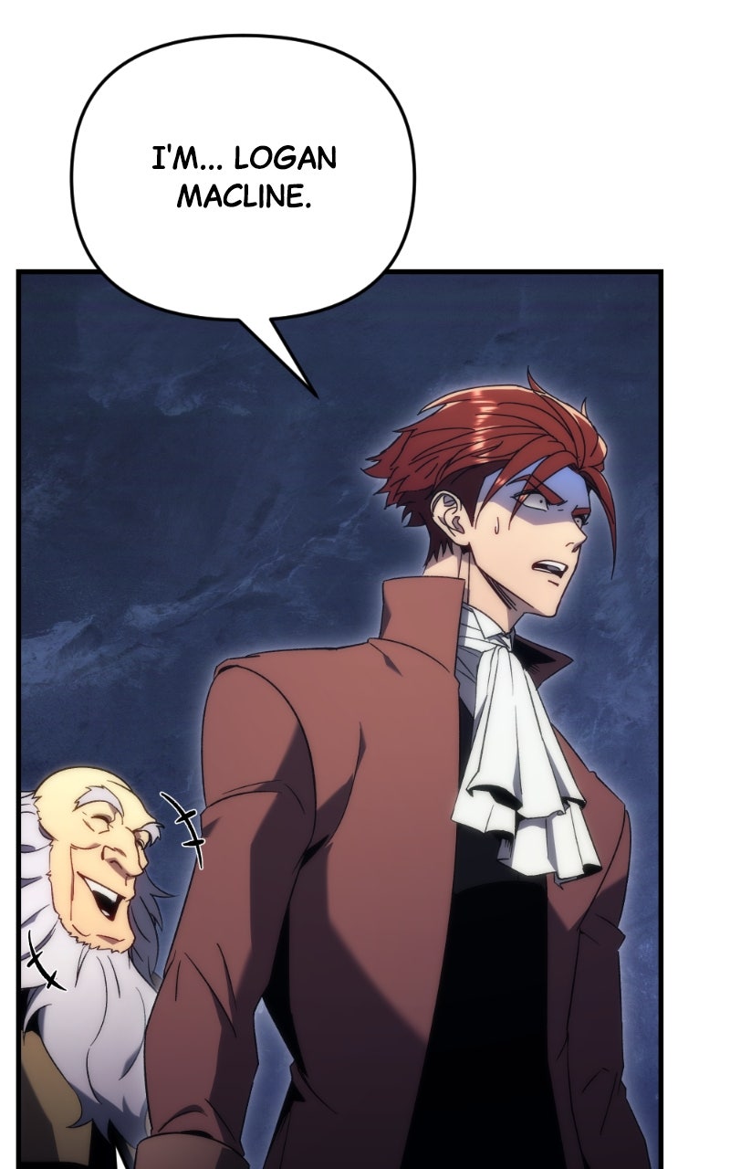 Read A Flame Reborn EN Manga Online
