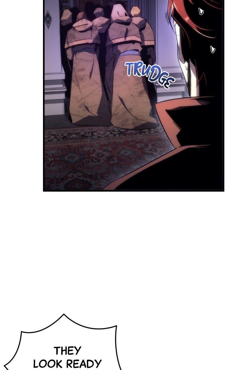 Read A Flame Reborn EN Manga Online