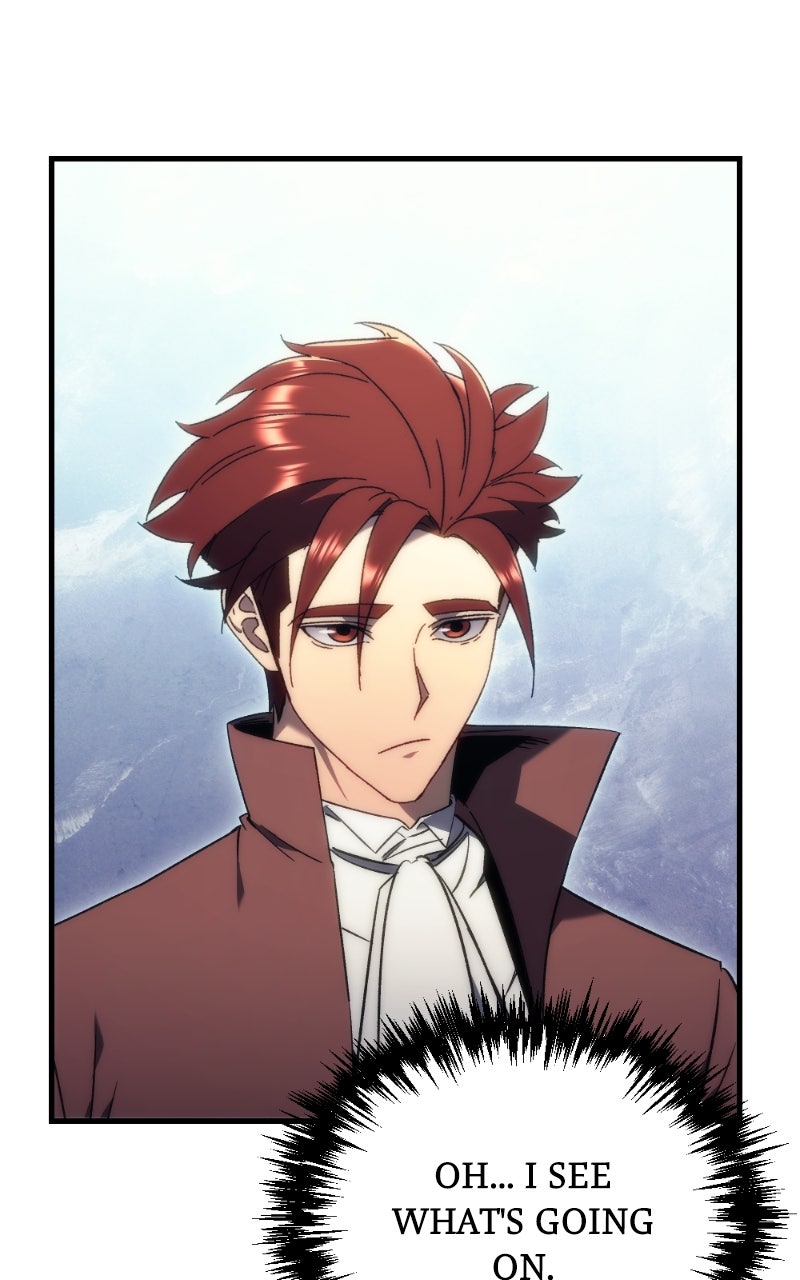 Read A Flame Reborn EN Manga Online