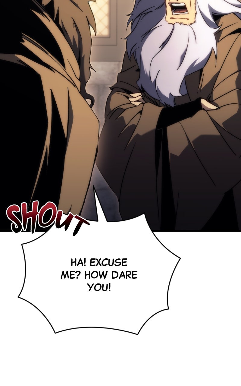 Read A Flame Reborn EN Manga Online