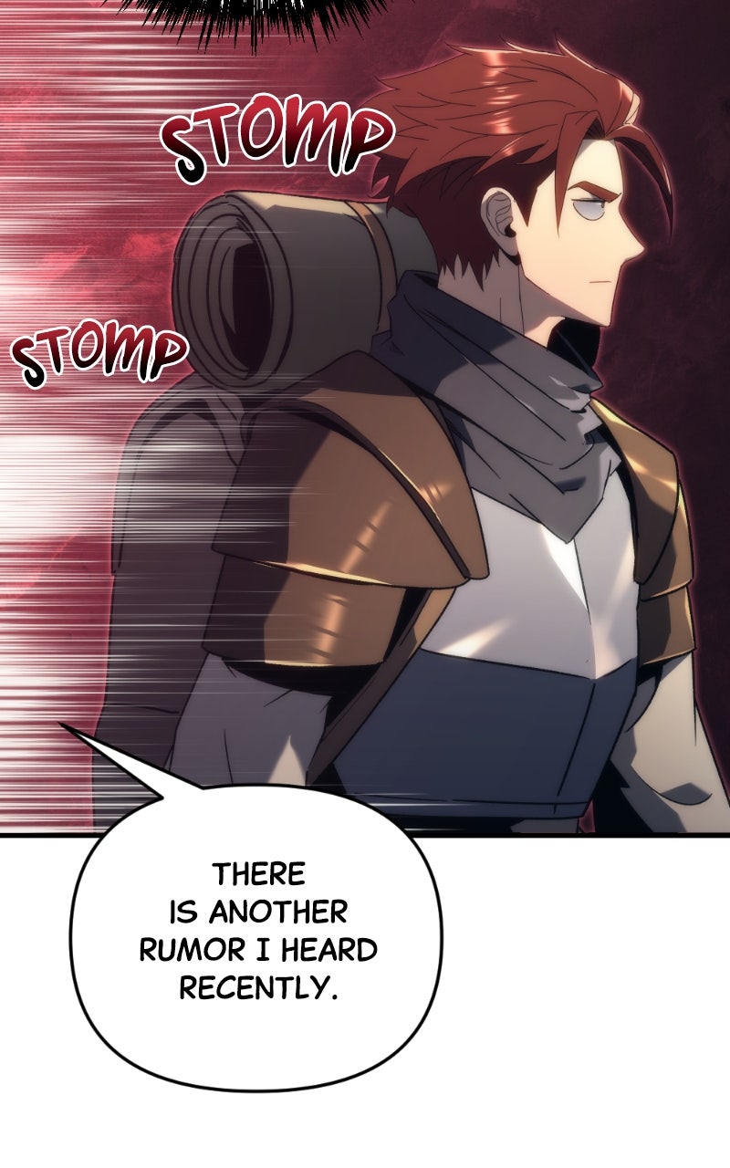 Read A Flame Reborn EN Manga Online