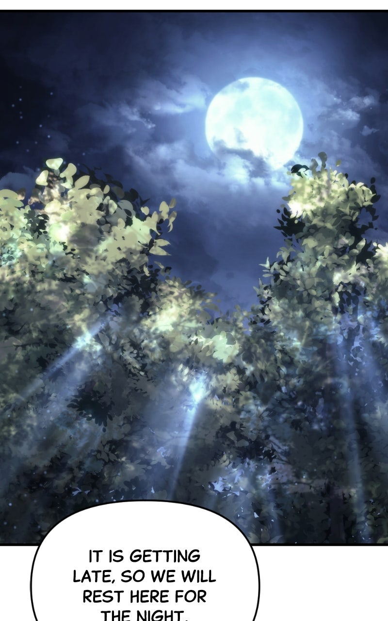 Read A Flame Reborn EN Manga Online